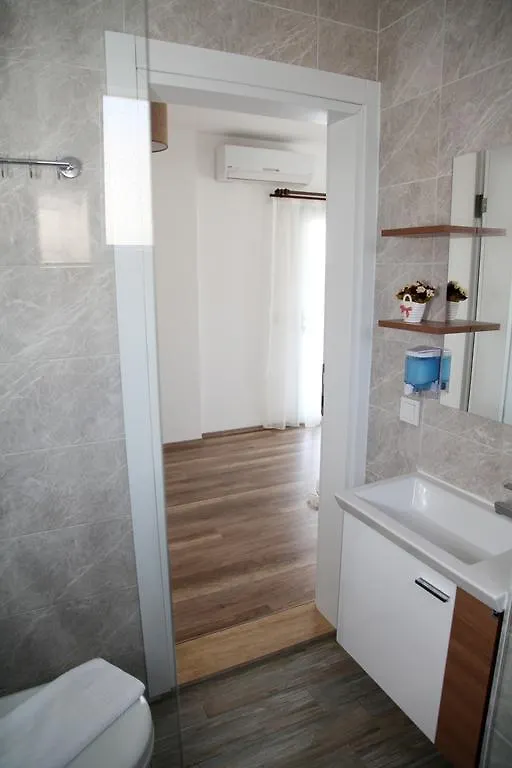 Dibek Homes Villa&Hotel Yalıkavak