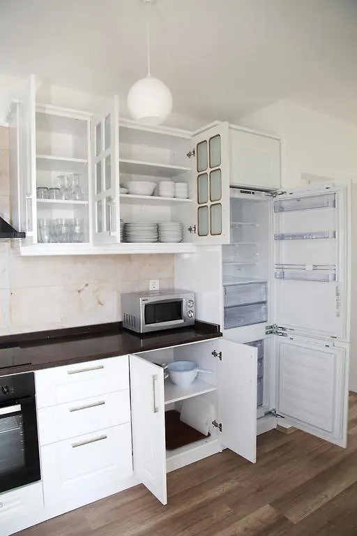 Dibek Homes Villa & Hotel Yalıkavak 4*,