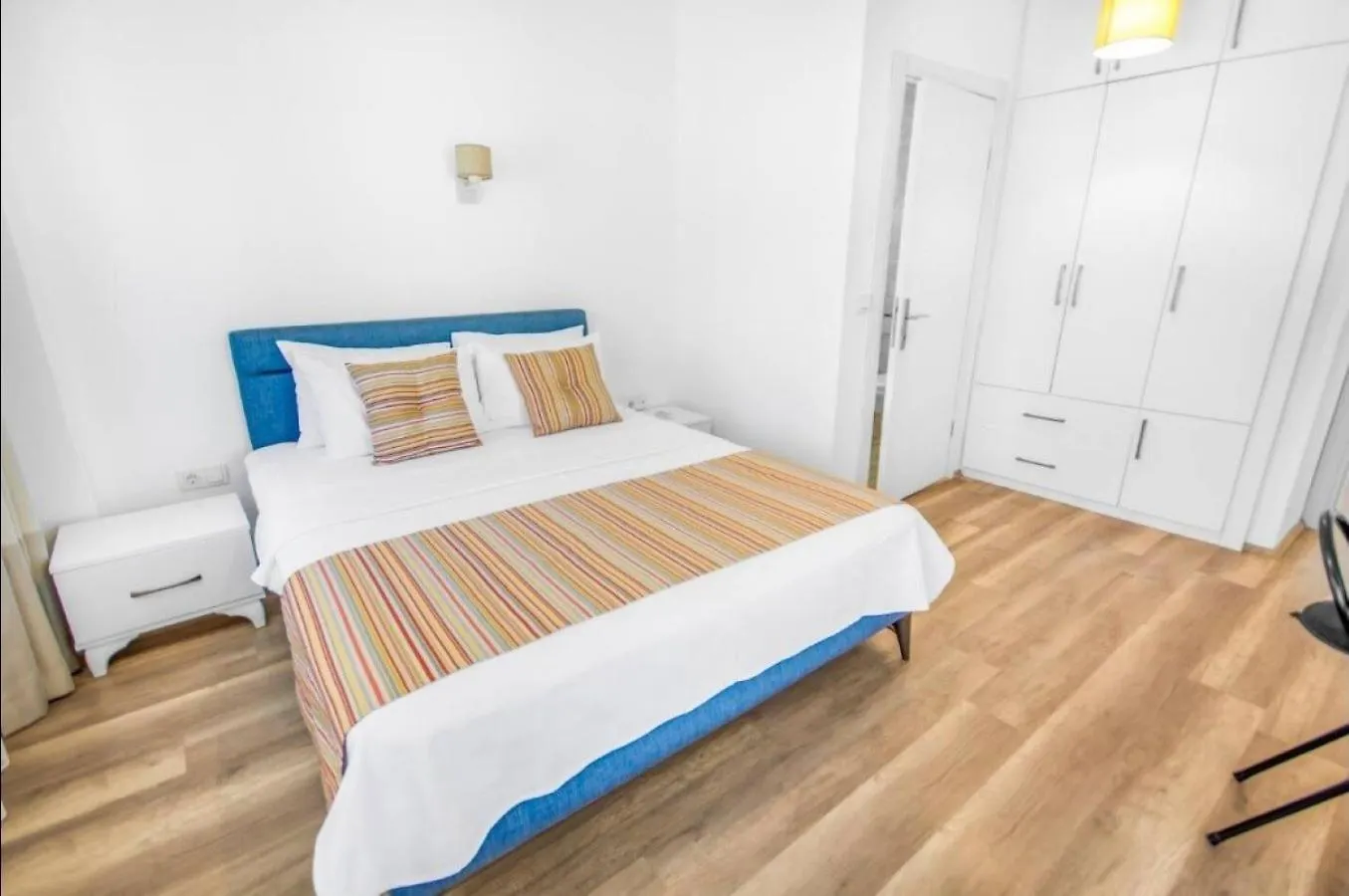 Dibek Homes Villa&Hotel Yalıkavak 4*,  Törökország