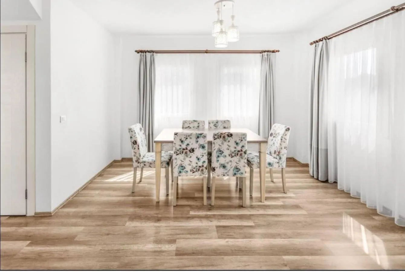 Dibek Homes Villa & Hotel Yalıkavak
