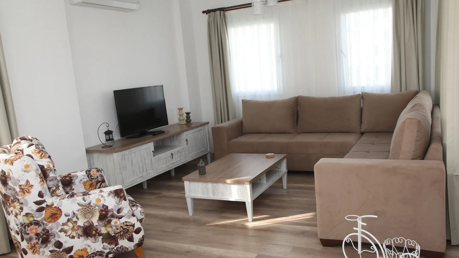 Dibek Homes Villa&Hotel Yalıkavak Törökország