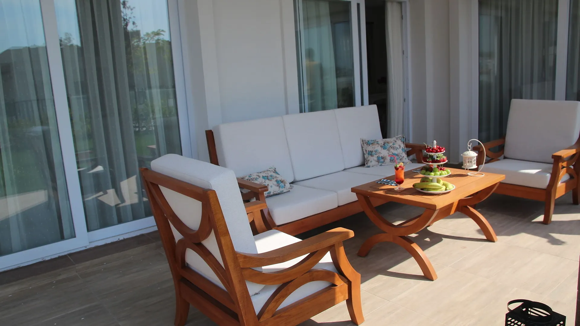Dibek Homes Villa&Hotel Yalıkavak 4*,  Törökország