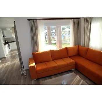 Dibek Homes Villa&Hotel Yalıkavak 4*,  Törökország